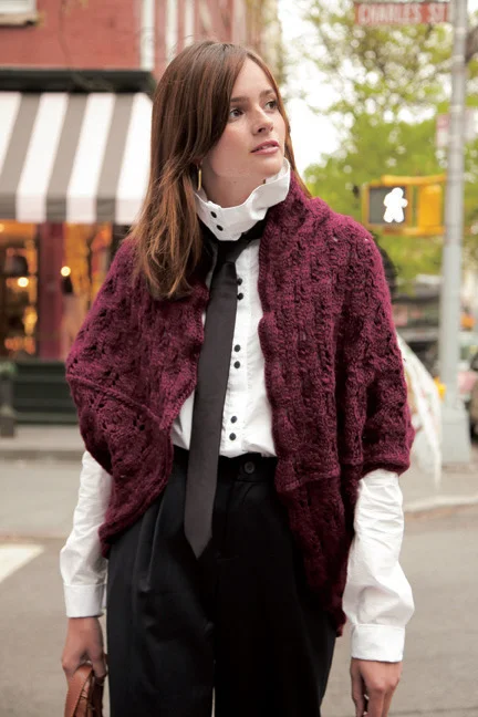 knitting247_p60.jpg