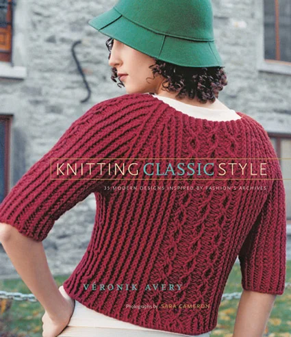 kcs-cover---425.jpg
