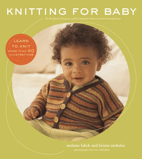 knitting_for_baby.jpg