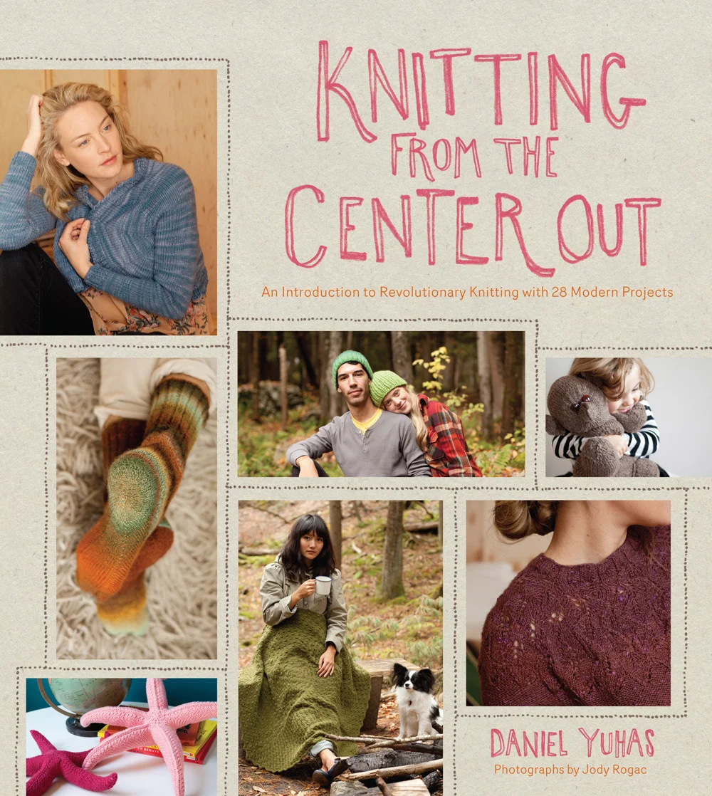 zknittingfromthecenterout_cover.jpg