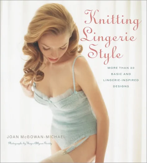knitting_lingerie_cvr.jpg