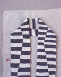 kns_pg97striped-illusion-12.jpg