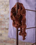 kns_pg114-twisted-125.jpg