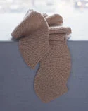 kns_pg93-stacked-wedges-125.jpg