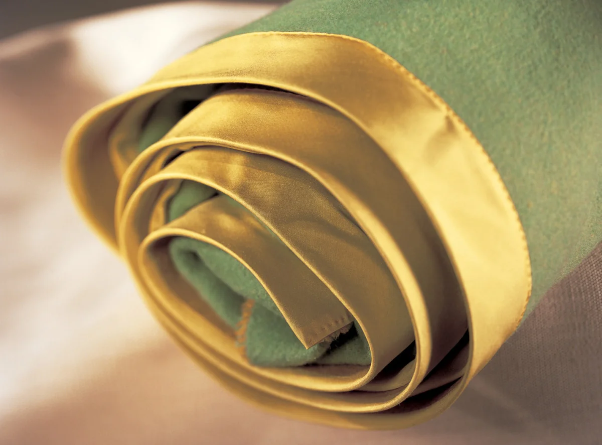lastminutefabricgifts_p072.jpg