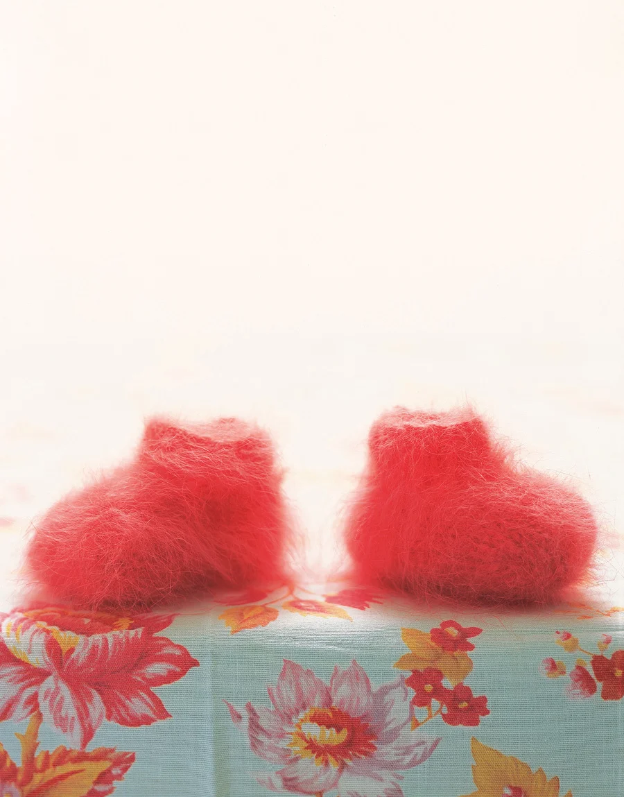 lastminuteknittedgifts_p037.jpg