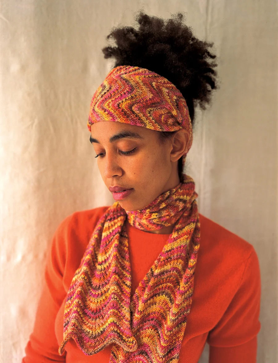 lastminuteknittedgifts_p120.jpg