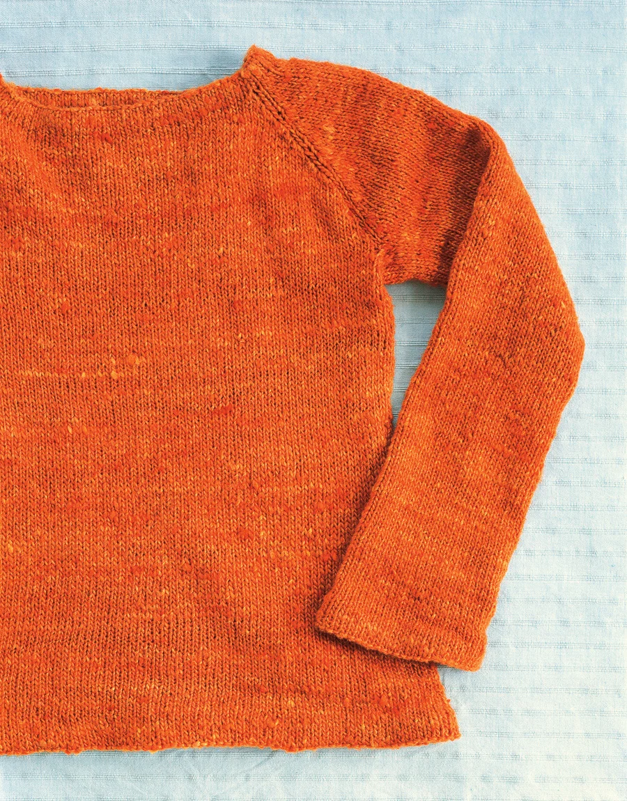 lastminuteknittedgifts_p113.jpg
