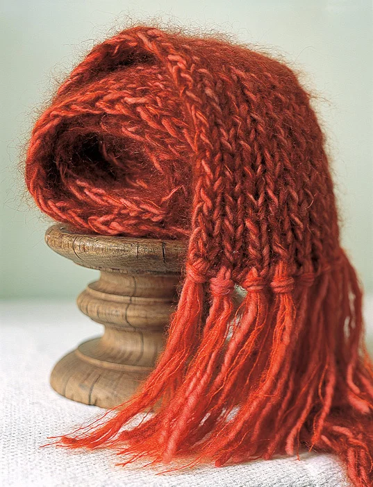 lastminuteknittedgifts_p014b.jpg