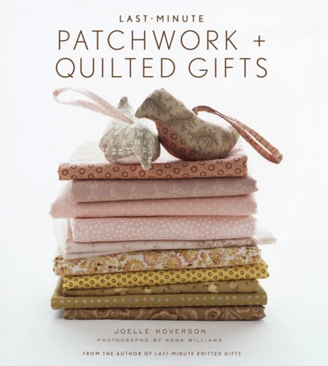 last_minute_patchwork_cvr.jpg