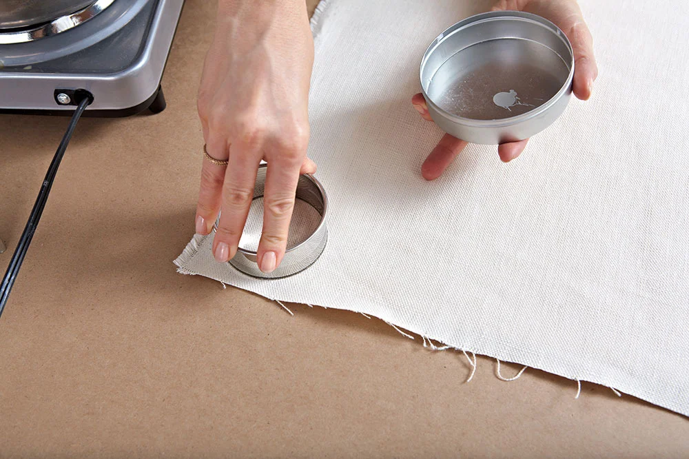 byhand_p58c.jpg