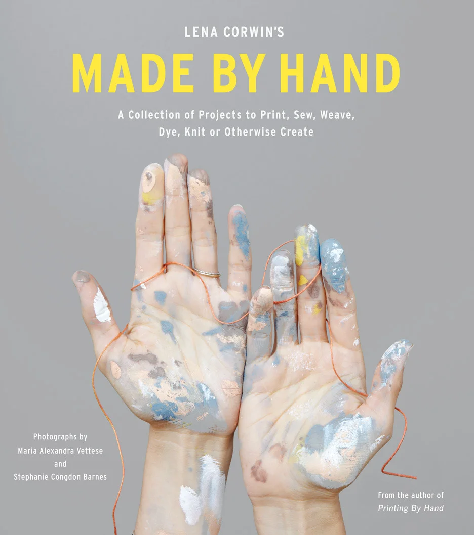 lenacorwinmadebyhand_cover.jpg