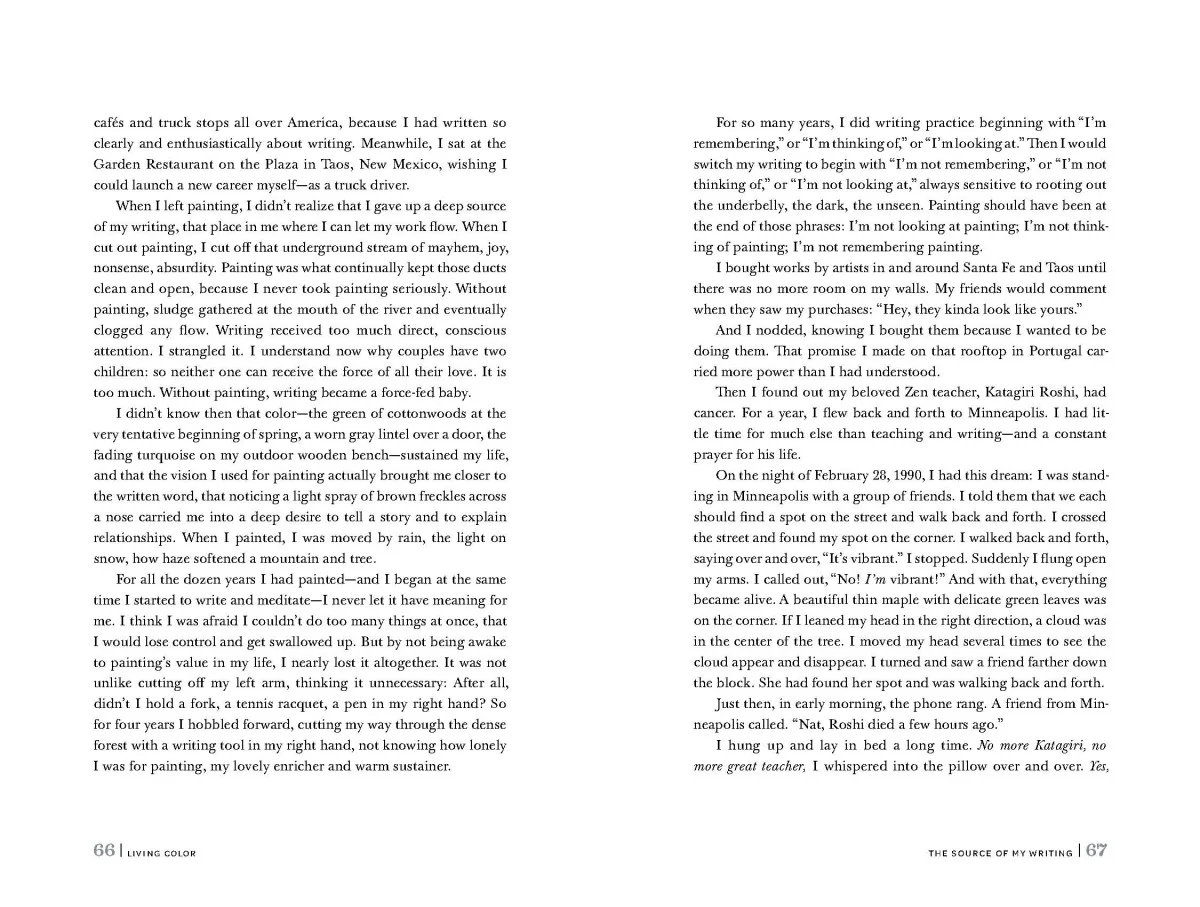 livingcolor20-67,_page_4.jpg