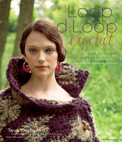 ldl-cover.jpg