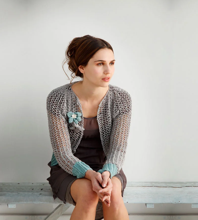 looplace_0370.jpg