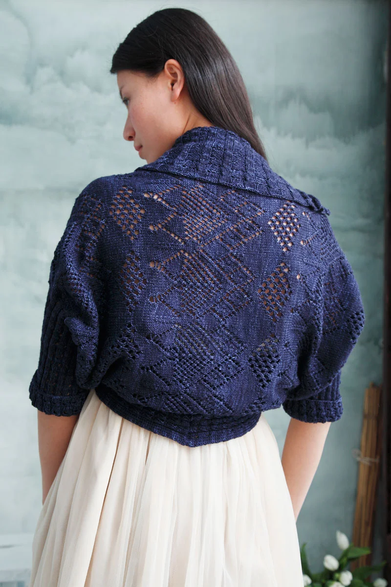looplace_1804.jpg
