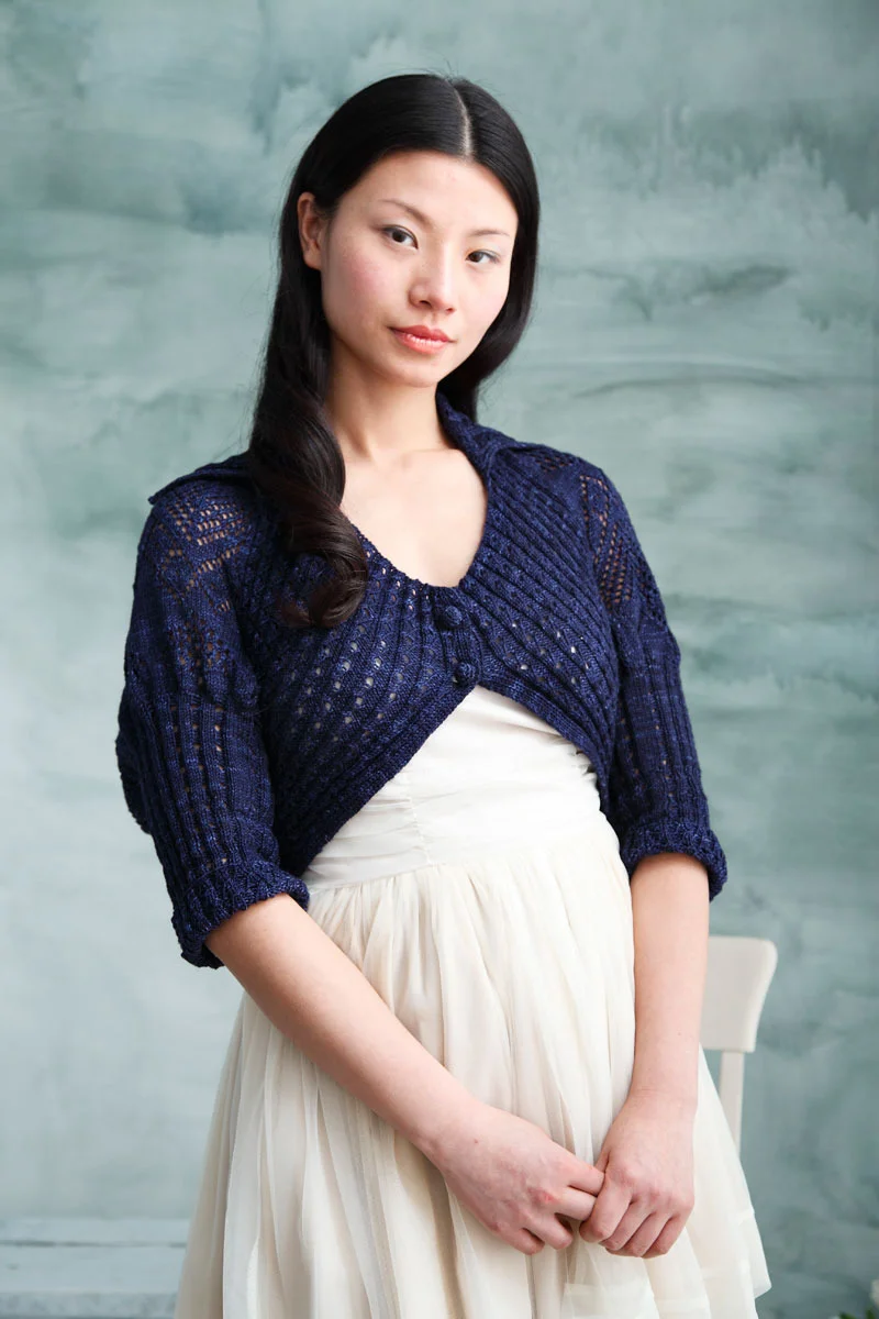 looplace_1781.jpg