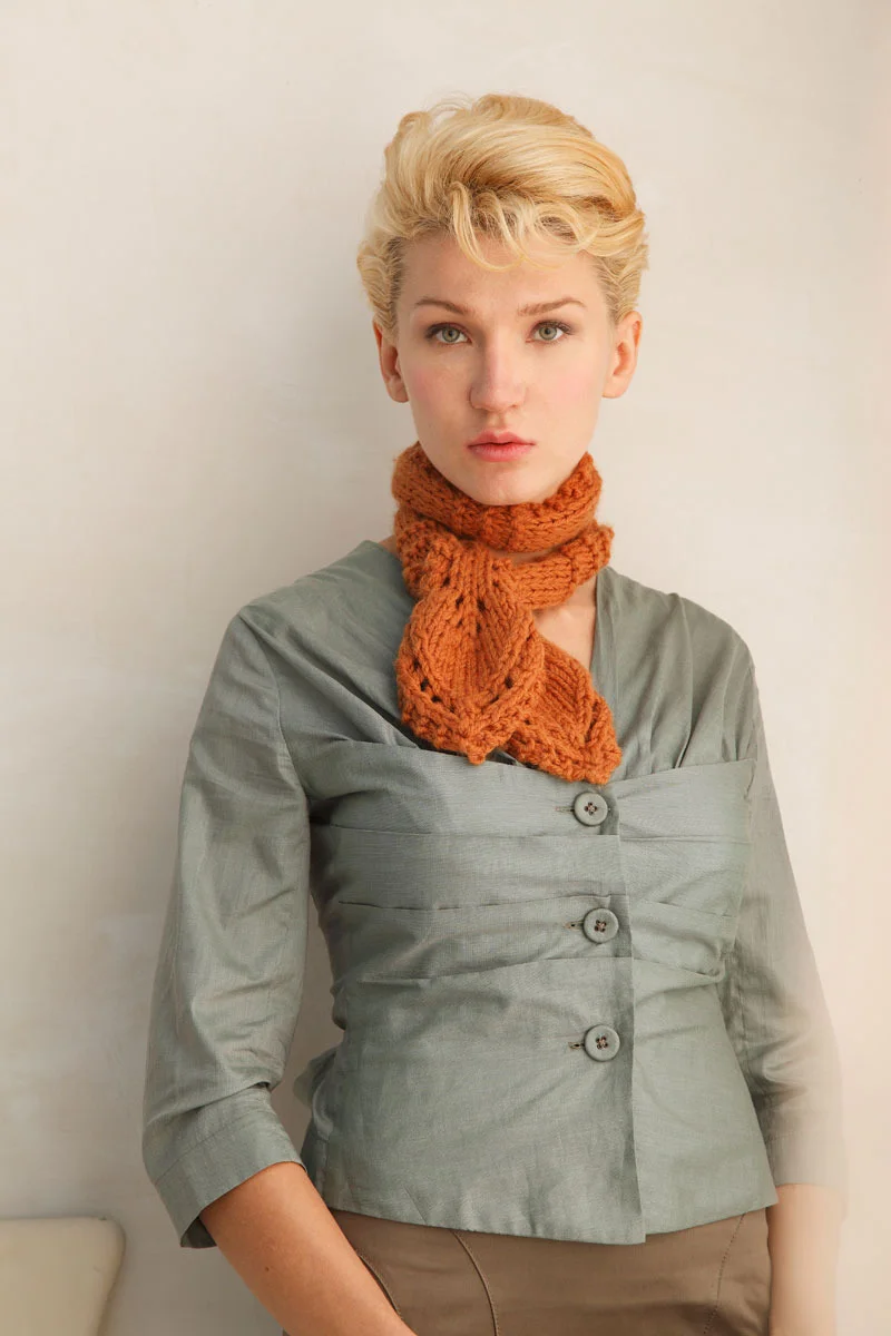 looplace_2228.jpg