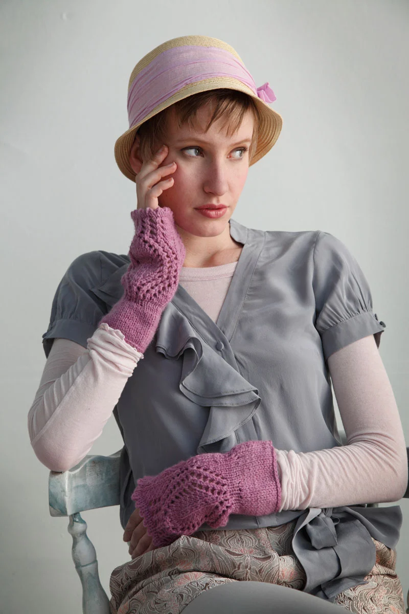 looplace_0703.jpg