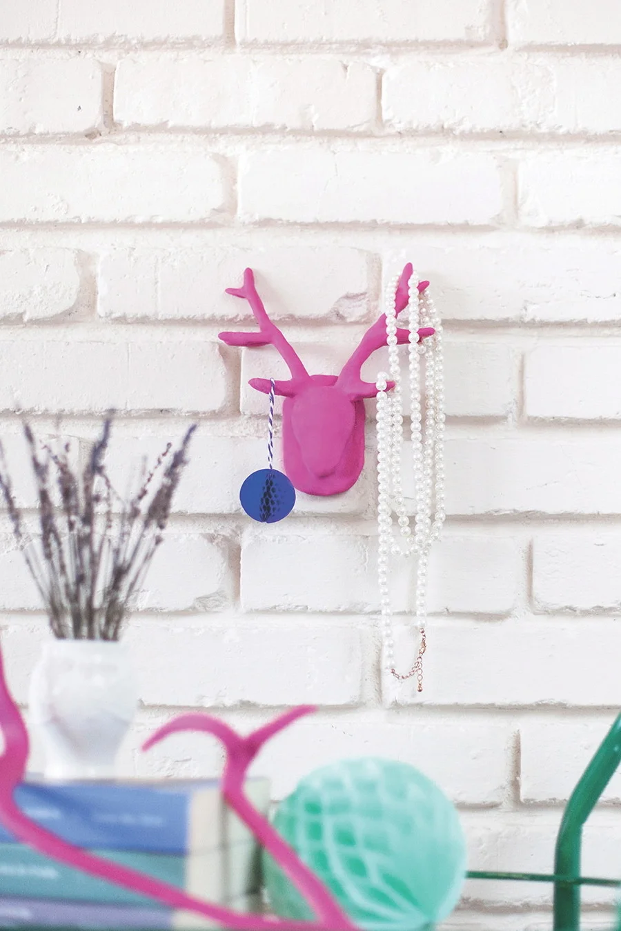 materiallycrafted_p127.jpg