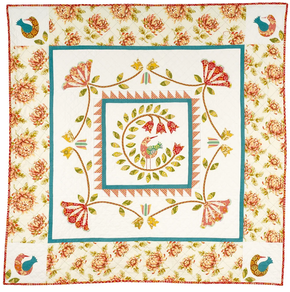 3235_looking_back_quilt.jpg