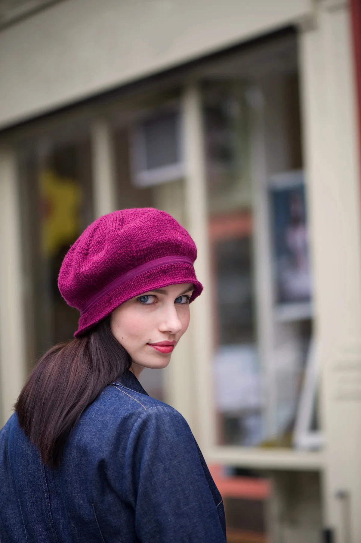 modtopdownknit_p1.jpg