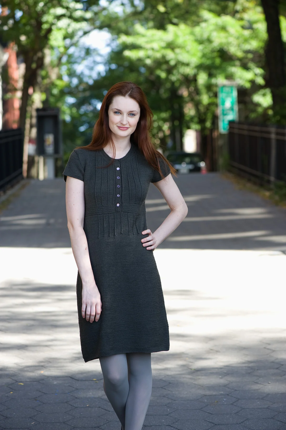 modtopdownknit_p138.jpg