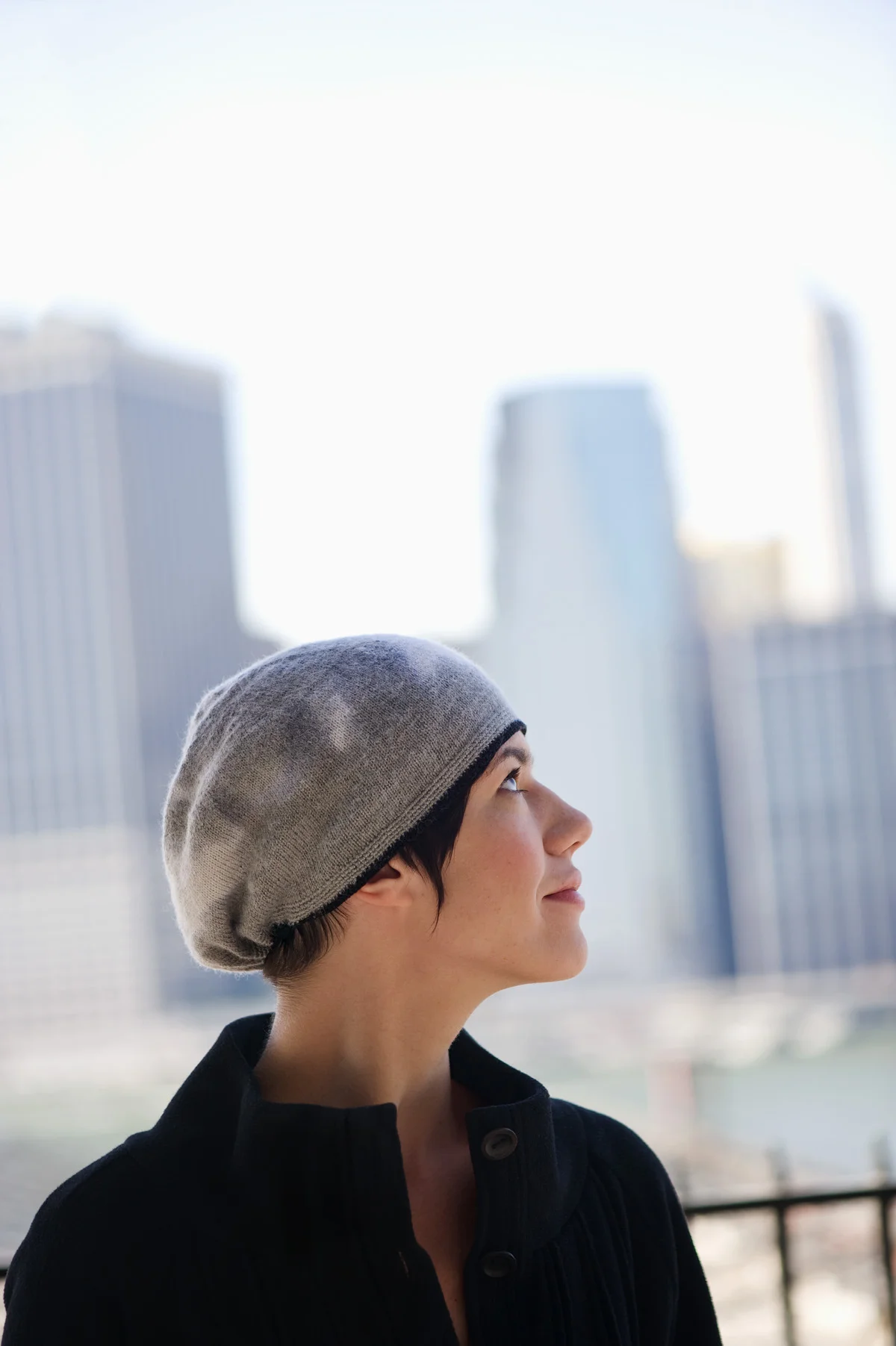 modtopdownknit_p60.jpg