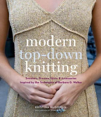 zmodtopdownknit_cover.jpg