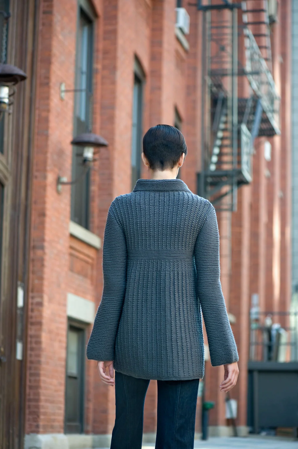 modtopdownknit_p48.jpg