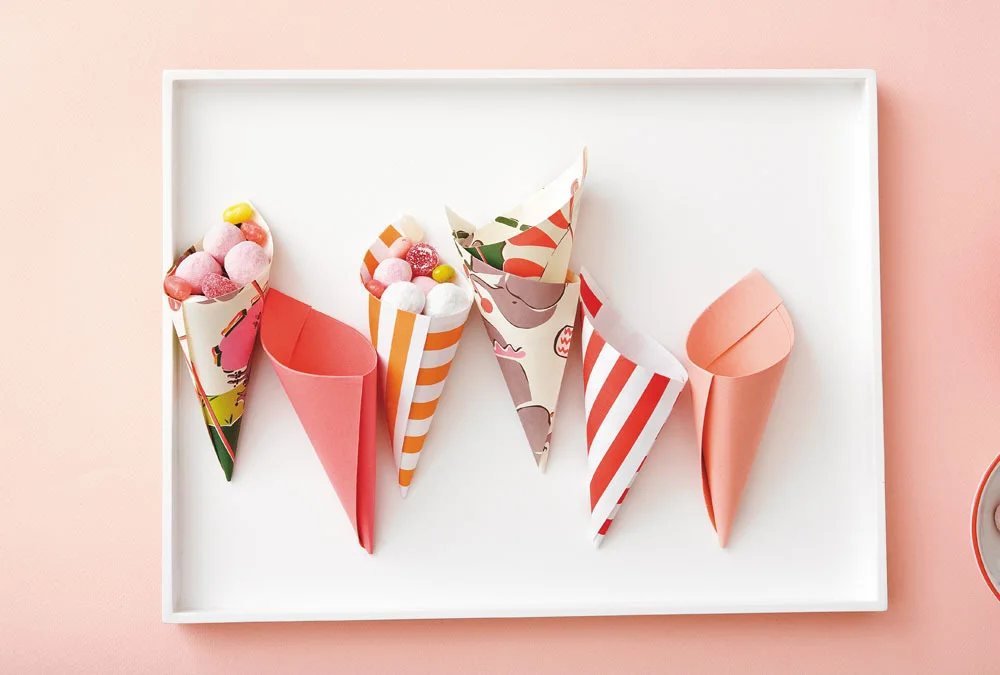 modernpapercrafts_p28.jpg