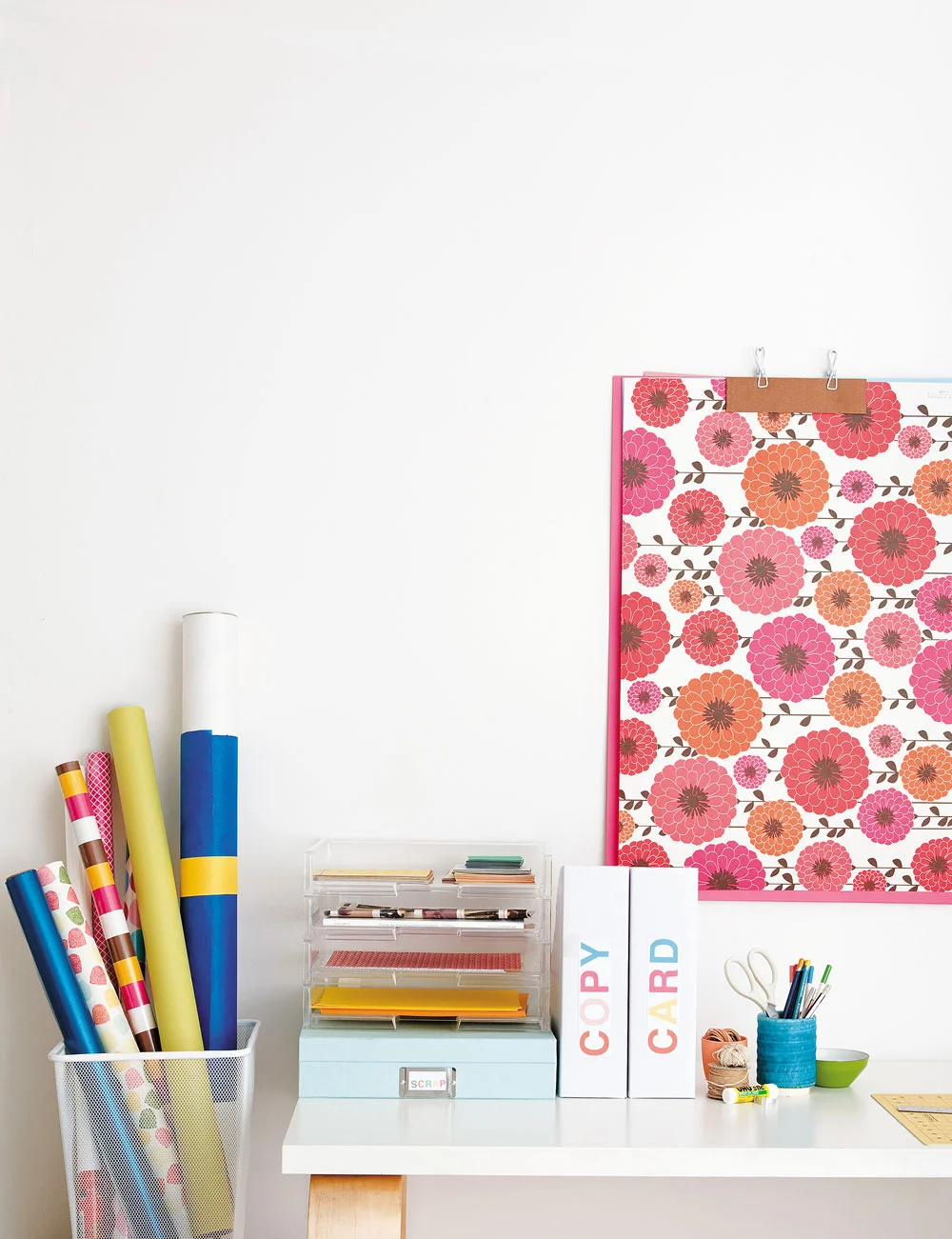 modernpapercrafts_p13.jpg
