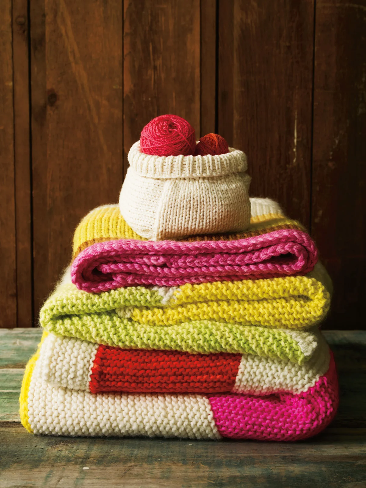 morelastminknitgift_p2.jpg