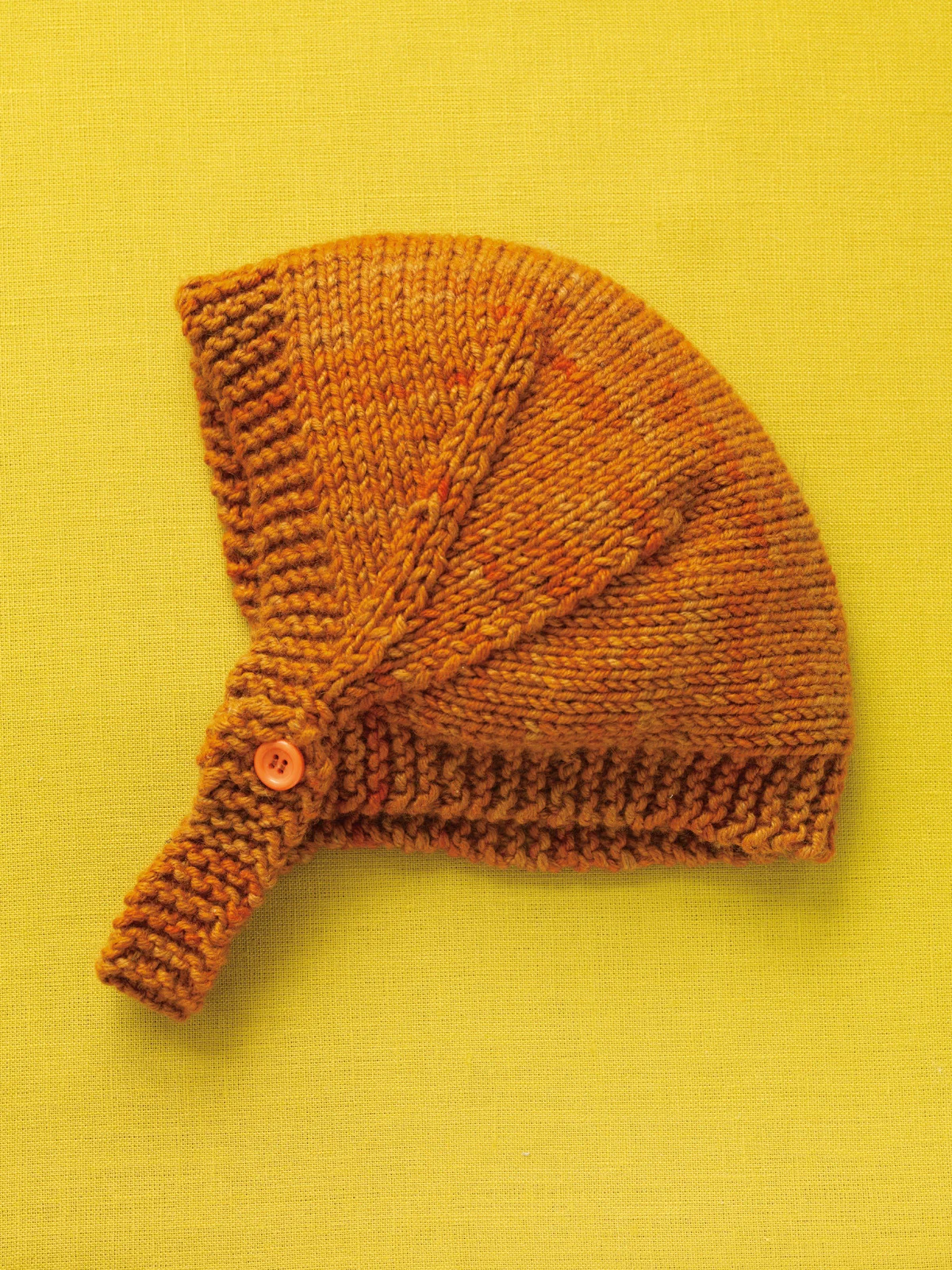 morelastminknitgift_p38.jpg