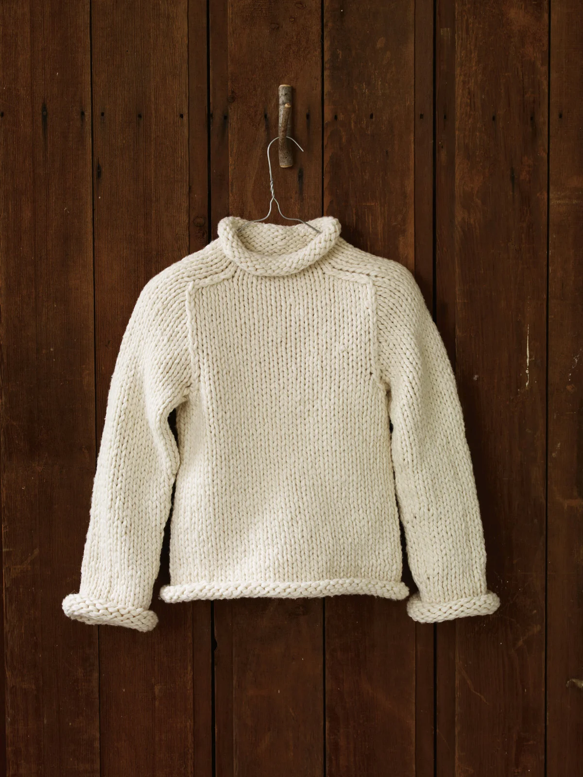 morelastminknitgift_p88.jpg