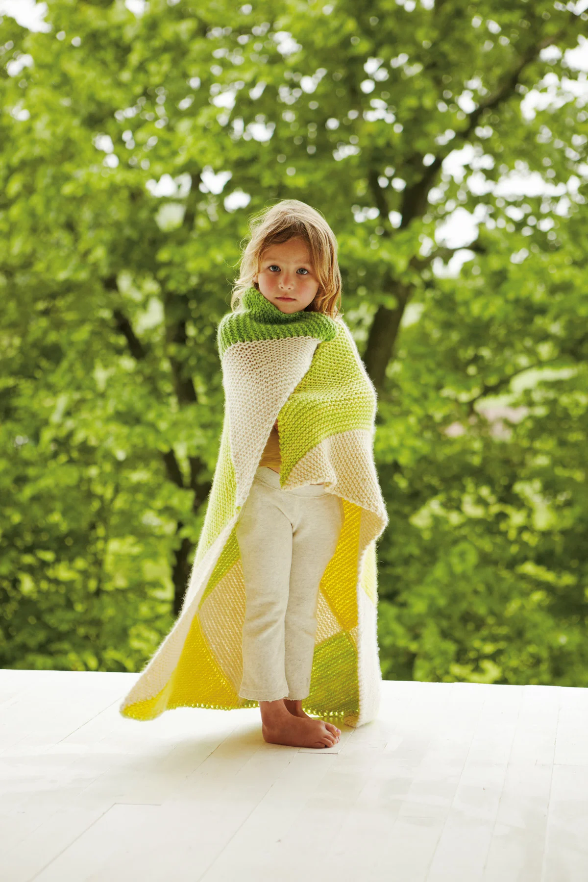 morelastminknitgift_p95.jpg