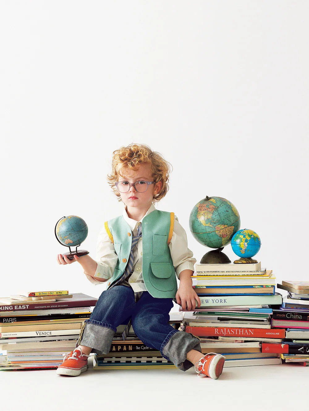 explorervest_1107r.jpg