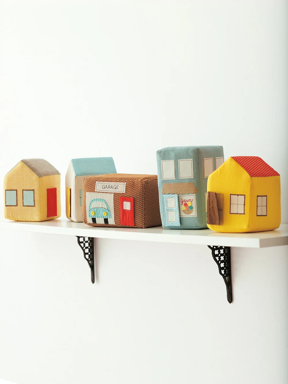 playtown_398.jpg