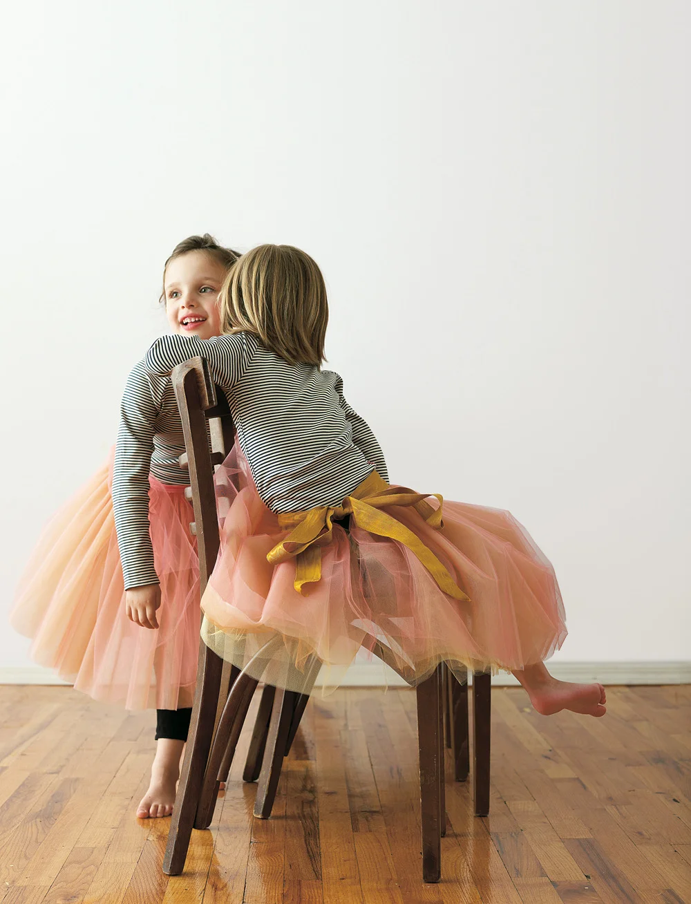 tutu_240.jpg