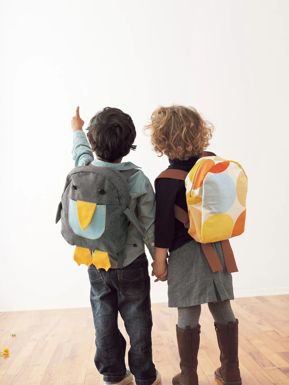 backpack_087_r.jpg