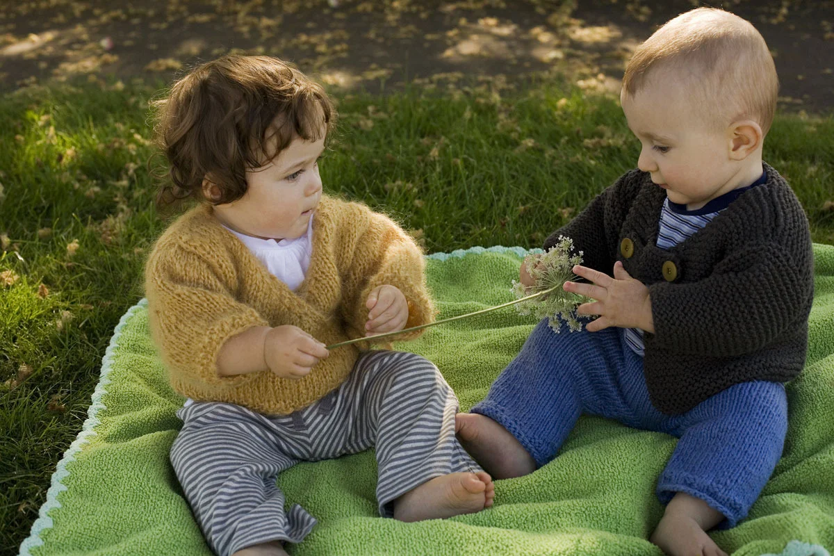 7322_(babies).jpg