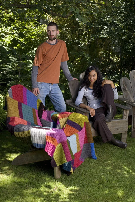8300_(blanket).jpg