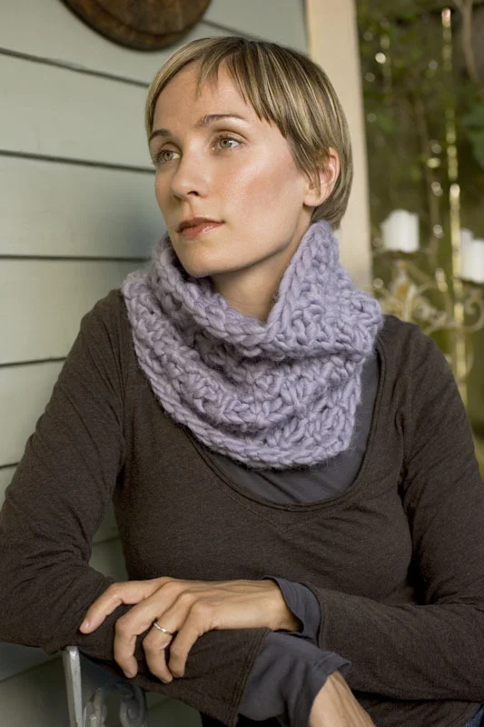 6042_(cowl).jpg