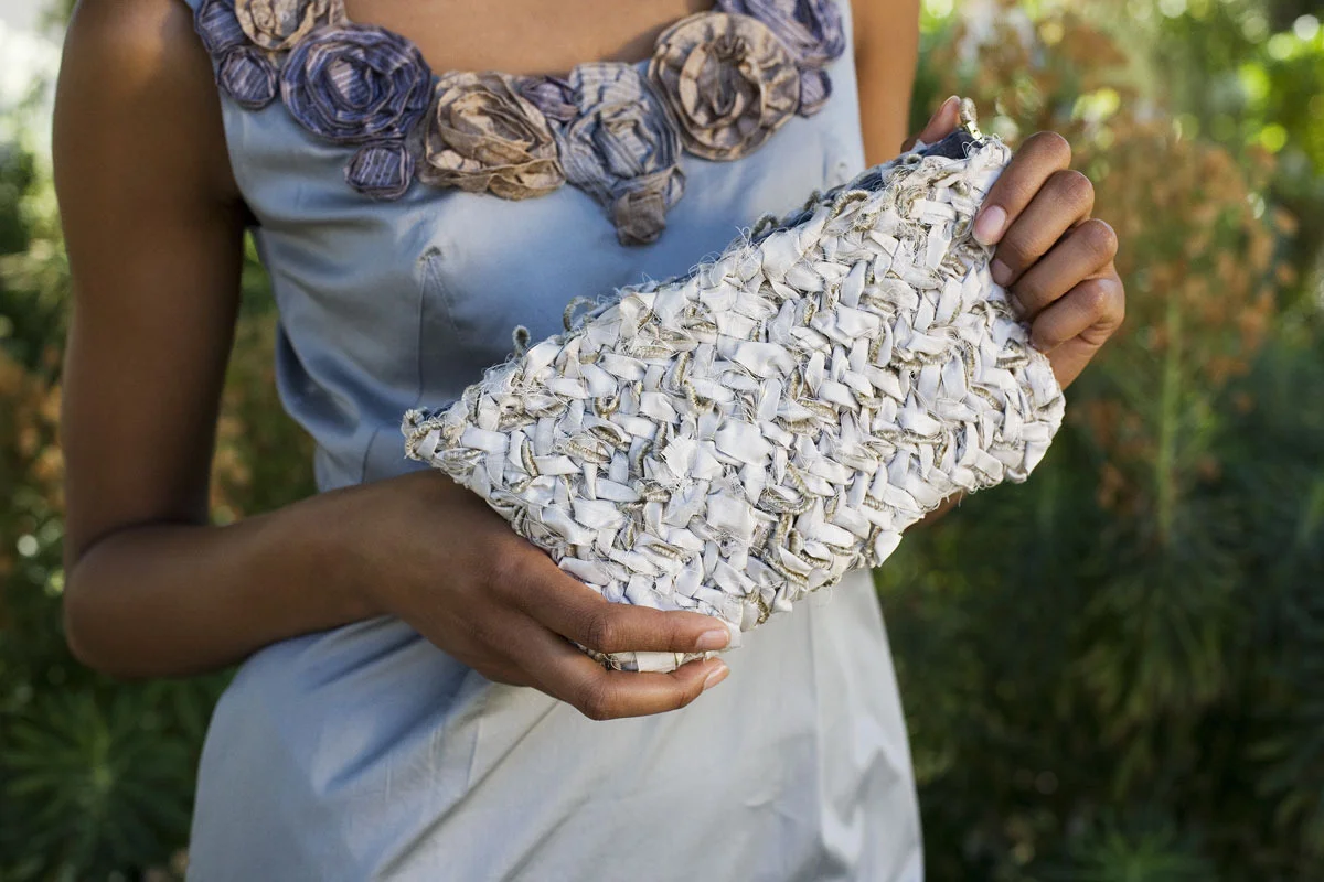 5558_(clutch).jpg