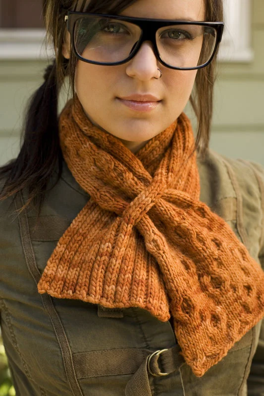 5436_(scarf).jpg