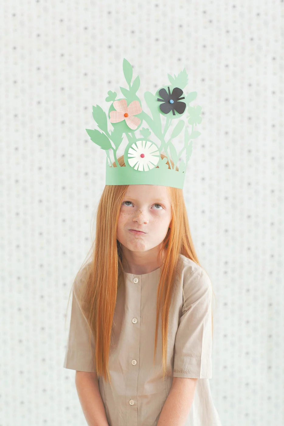 playful_p010.jpg