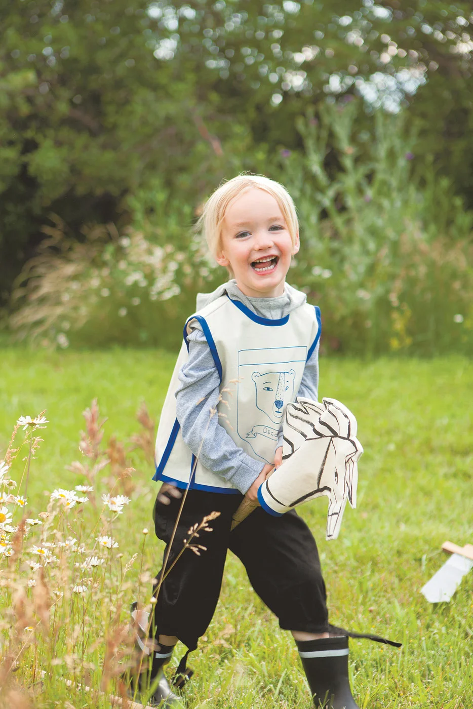 playful_p033.jpg