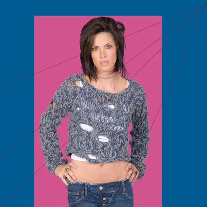 deacon-sweater---425-pixels.jpg