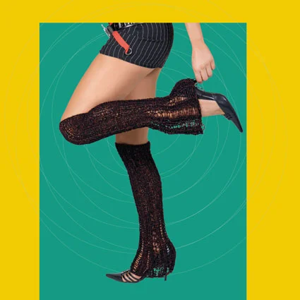 banshee-over-the-knee-hi's-.jpg