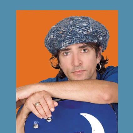 madlad-hat---425-pixels.jpg